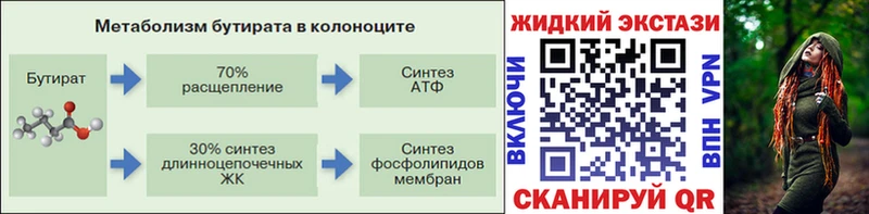 БУТИРАТ вода darknet официальный сайт Поронайск