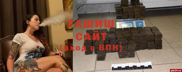 a pvp Алексеевка