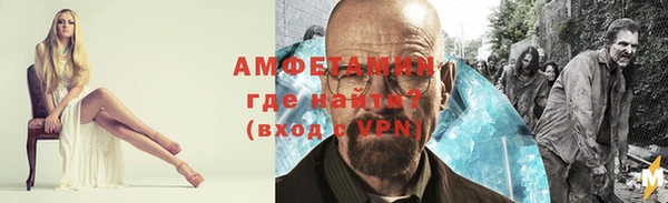 a pvp Алексеевка