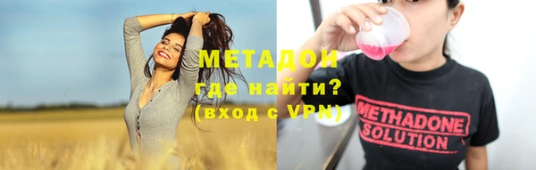 a pvp Алексеевка
