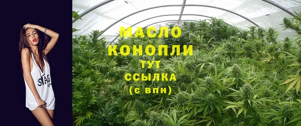 шишки Нефтегорск