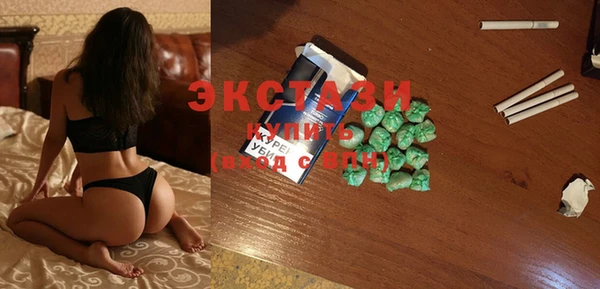 a pvp Алексеевка