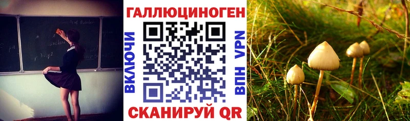 Галлюциногенные грибы MAGIC MUSHROOMS гидра рабочий сайт Поронайск